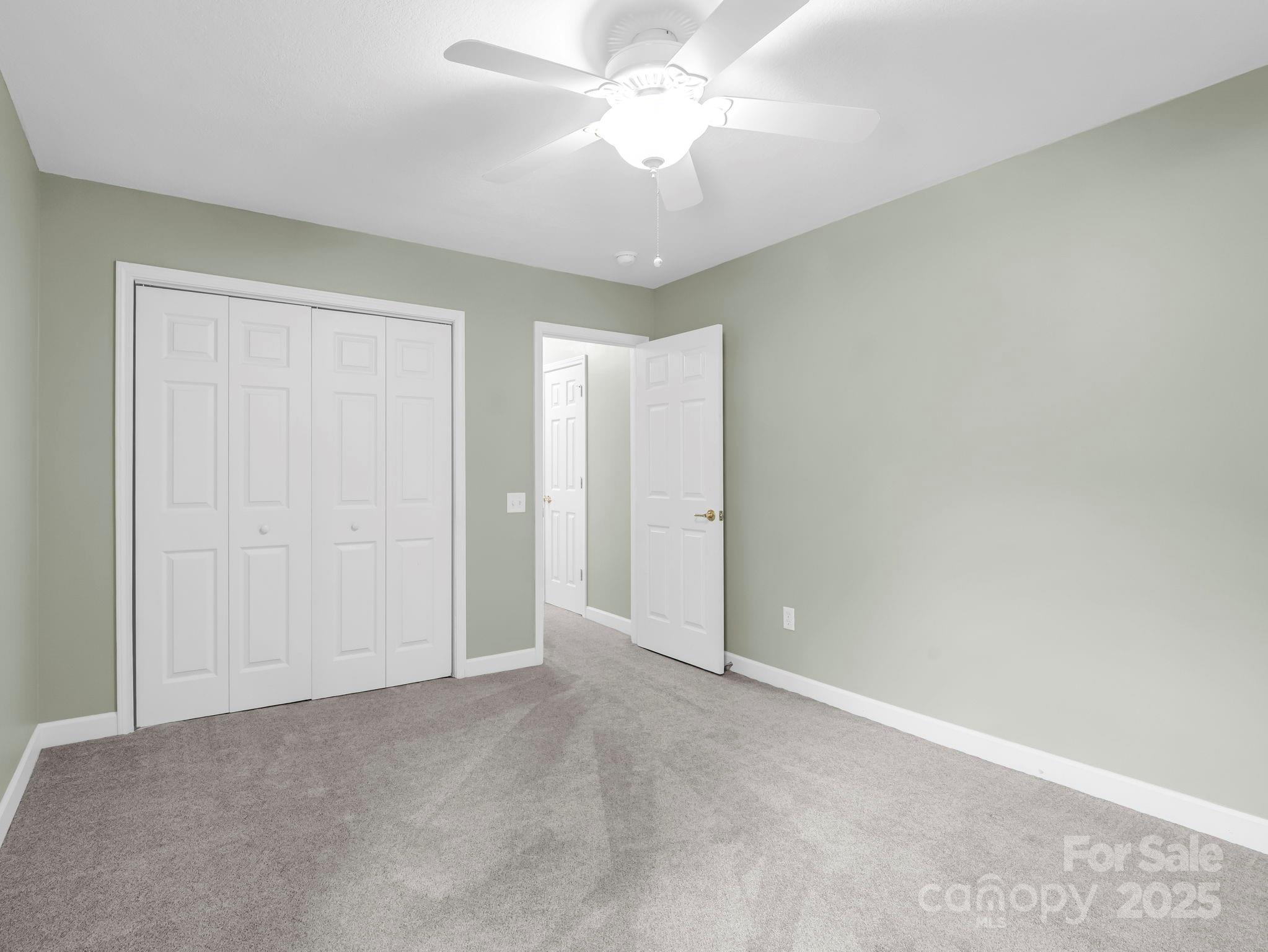 Park Place - Residential