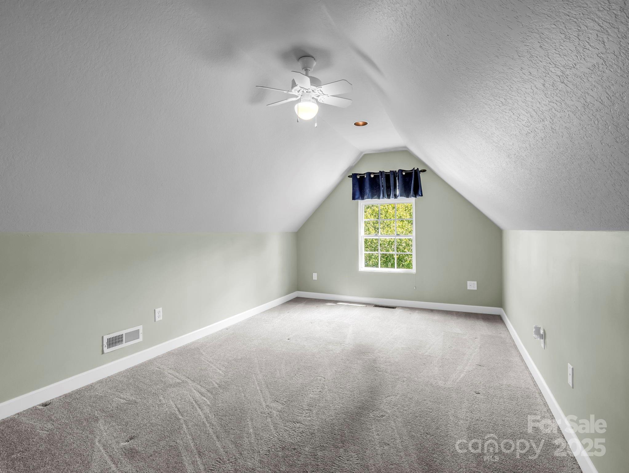 Park Place - Residential