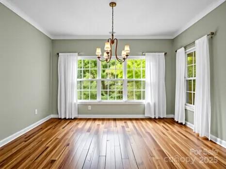 Park Place - Residential
