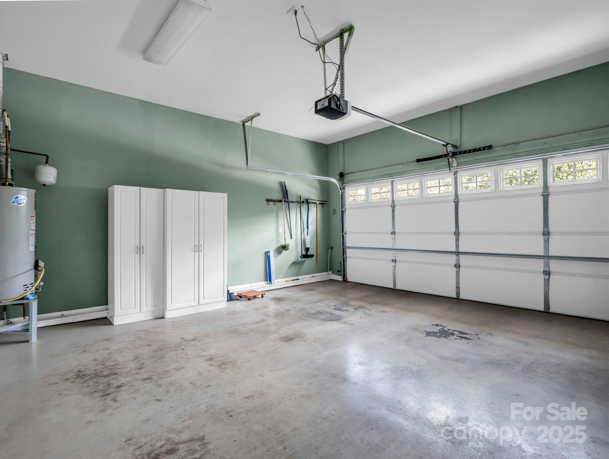 Park Place - Residential