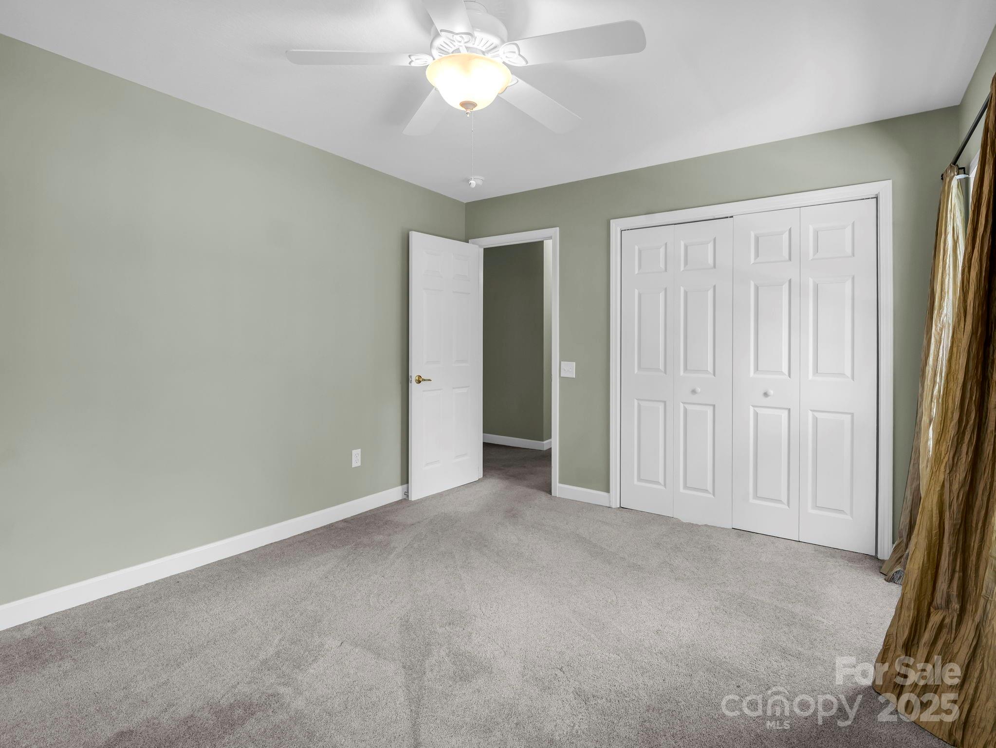 Park Place - Residential