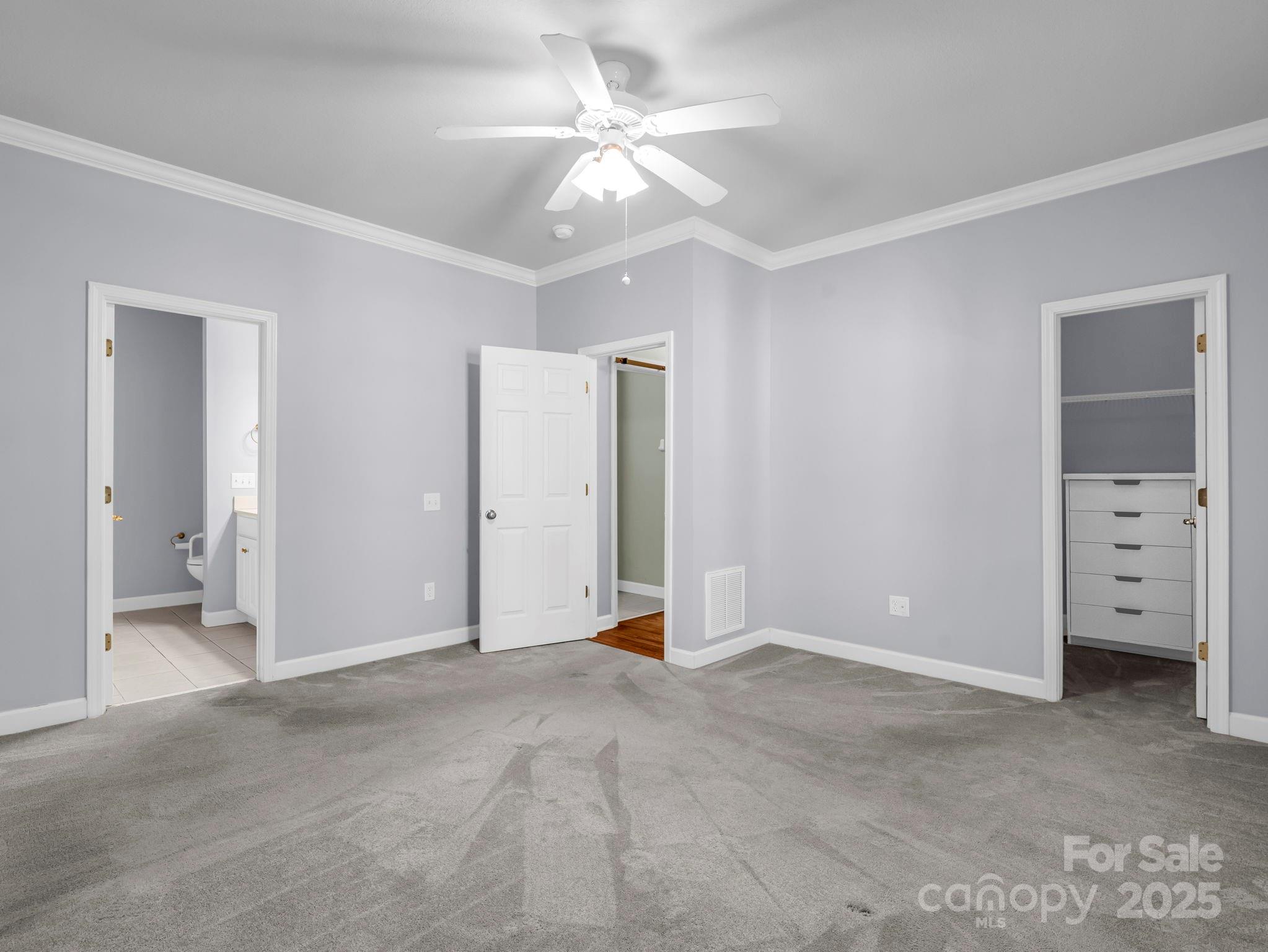 Park Place - Residential