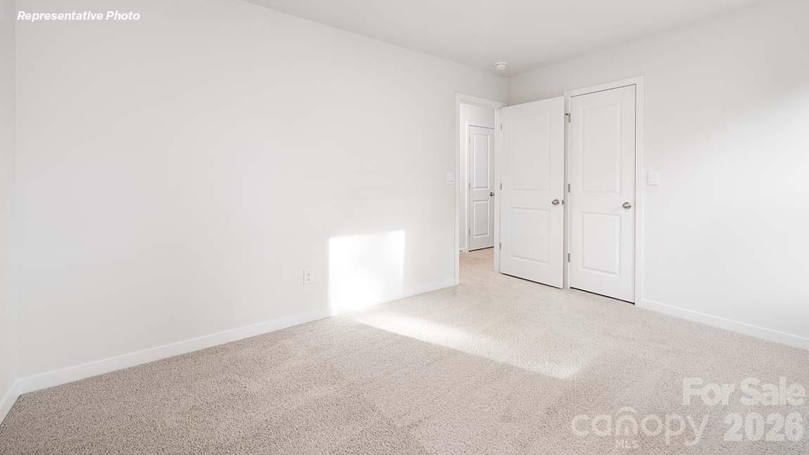 Bristol Terrace - Residential