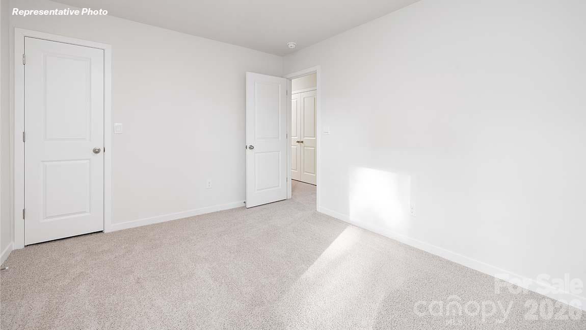 Bristol Terrace - Residential