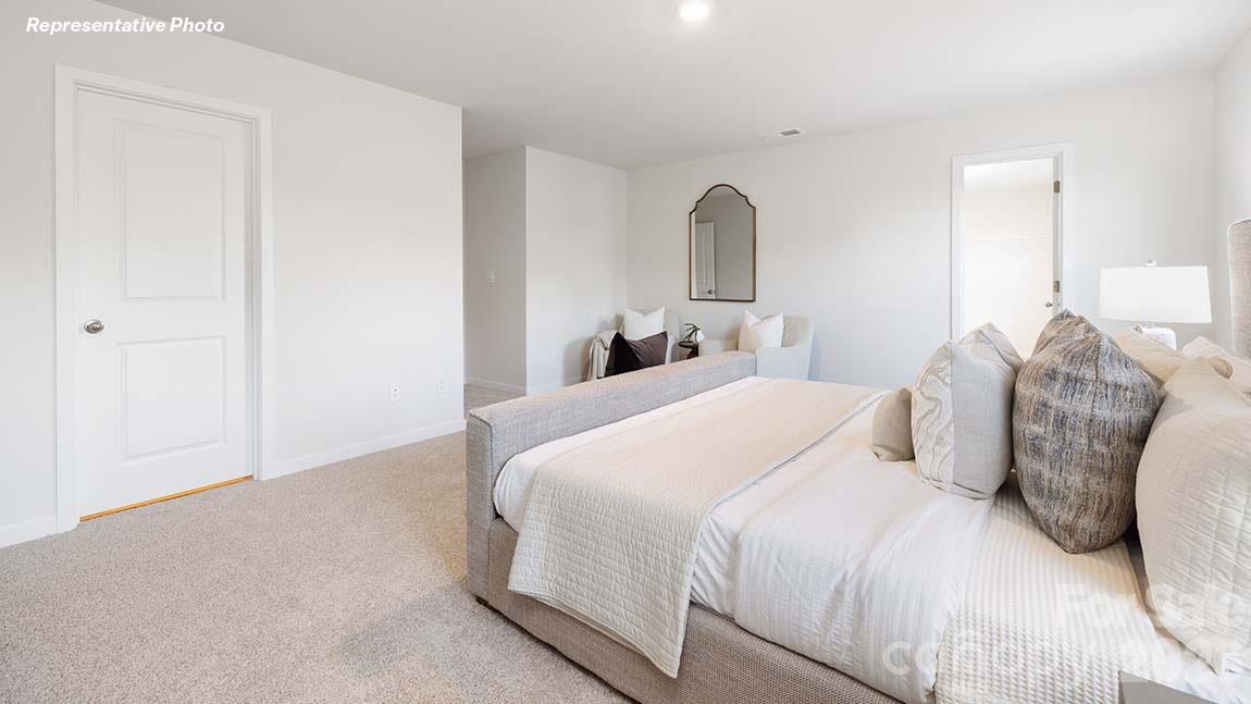 Bristol Terrace - Residential