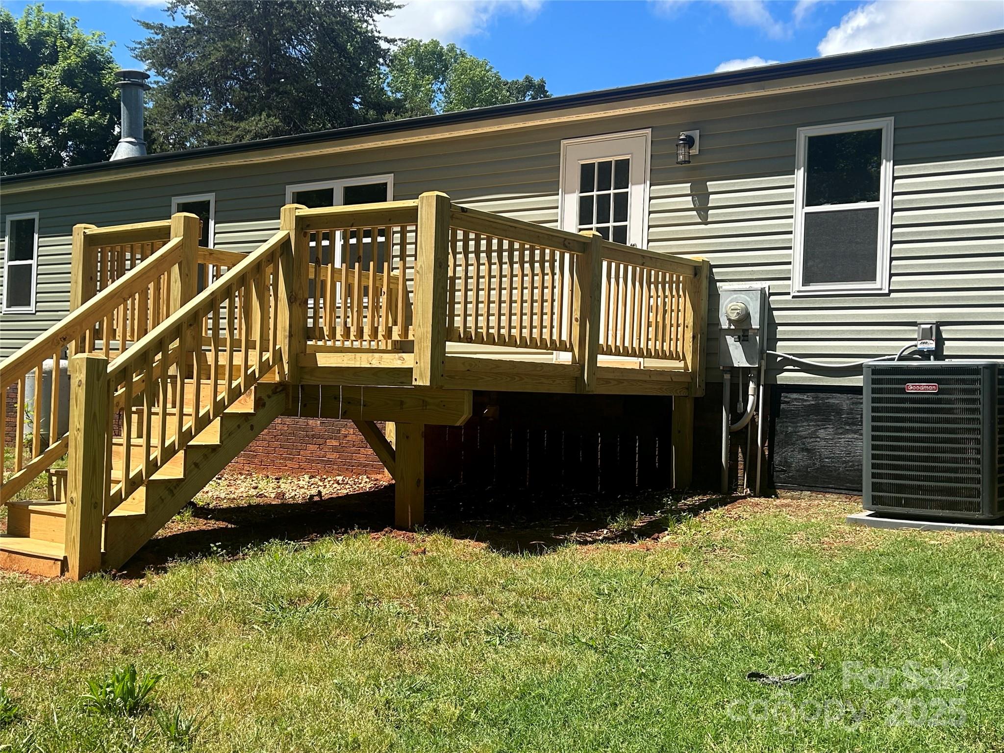 353 Quail Pointe Drive