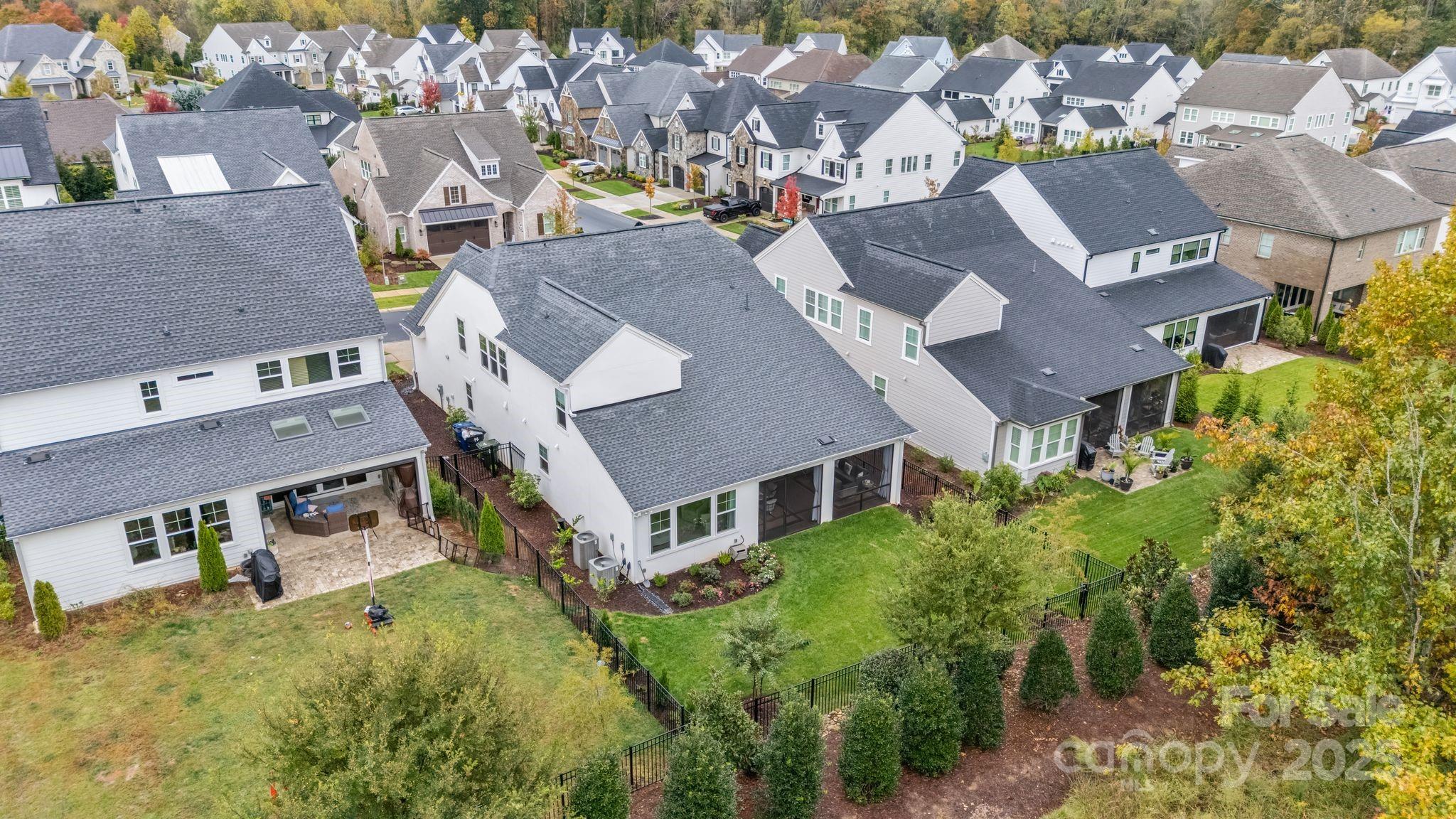 14912 Laura Michelle Road