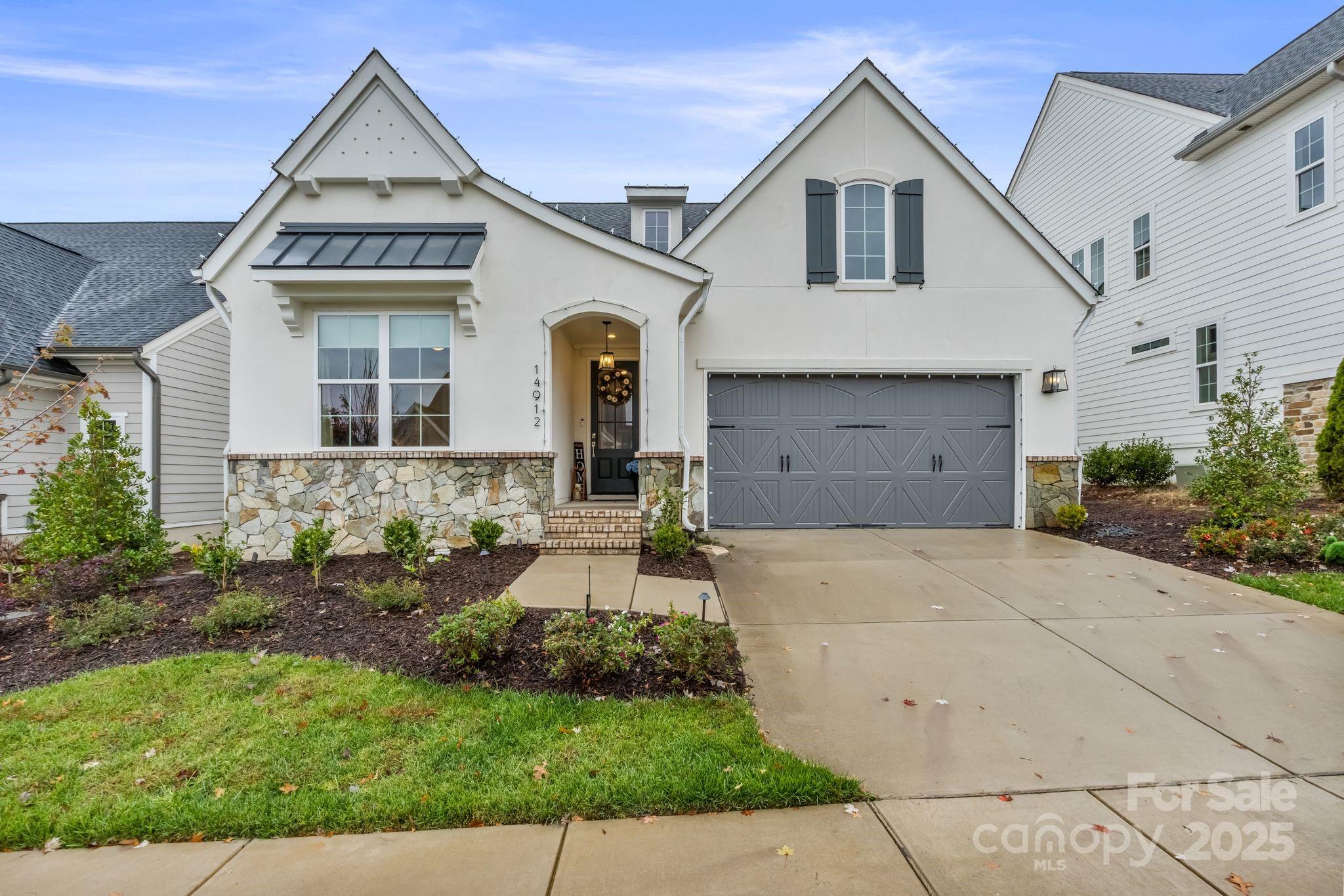 14912 Laura Michelle Road