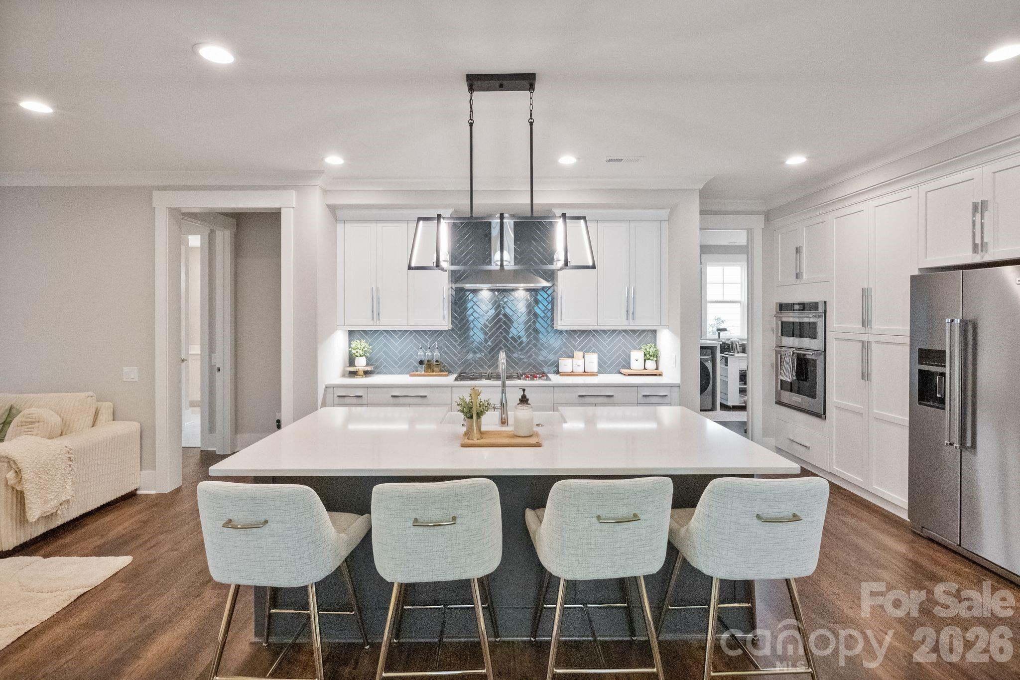 14912 Laura Michelle Road