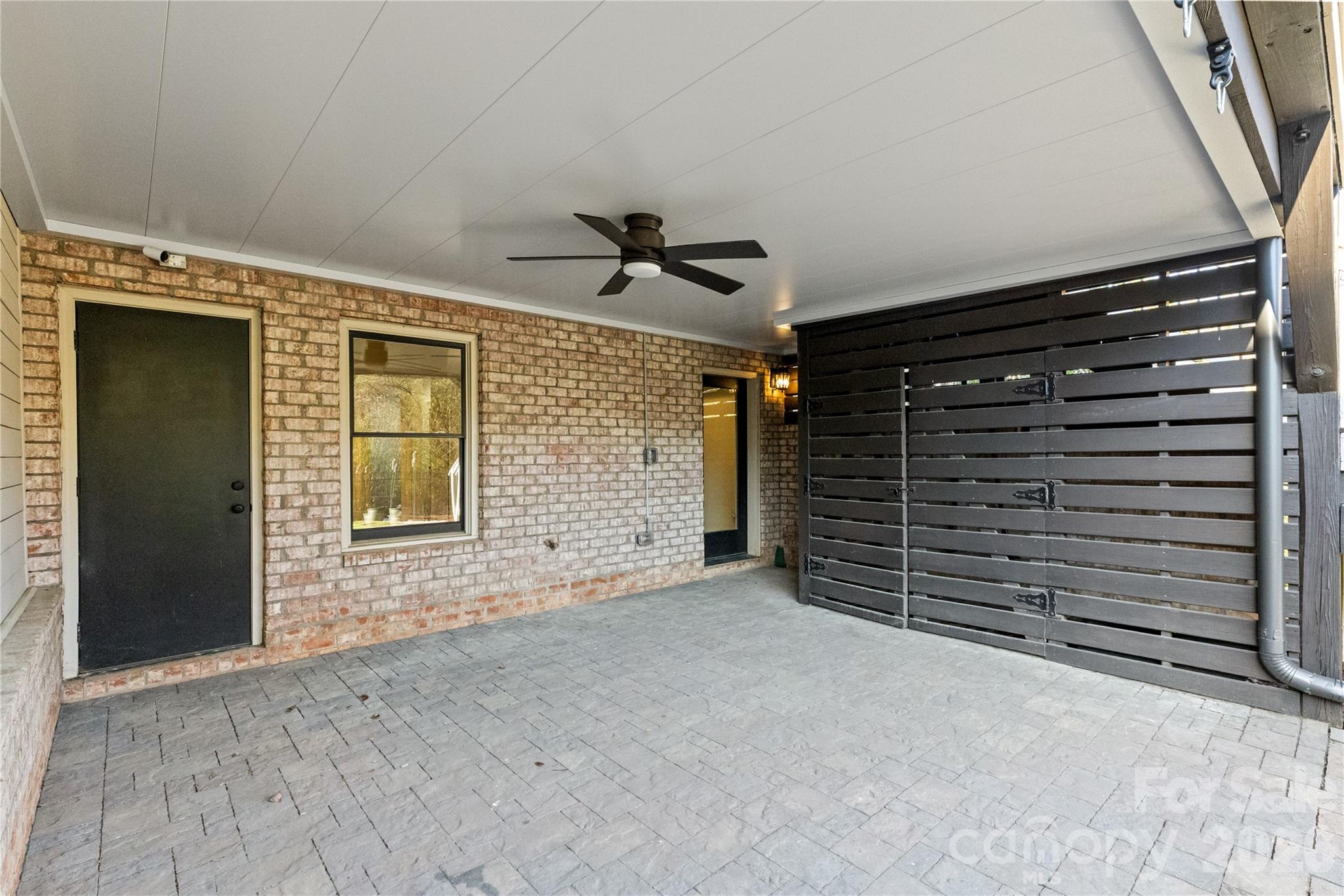 The Manors at Mattie Rose - Residential