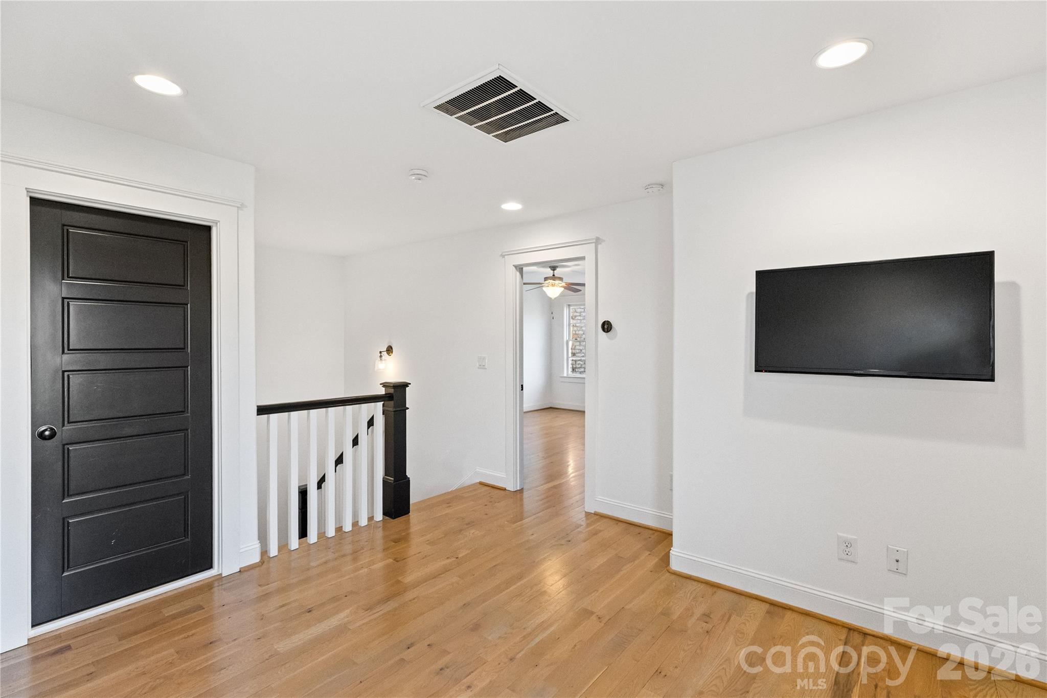 The Manors at Mattie Rose - Residential