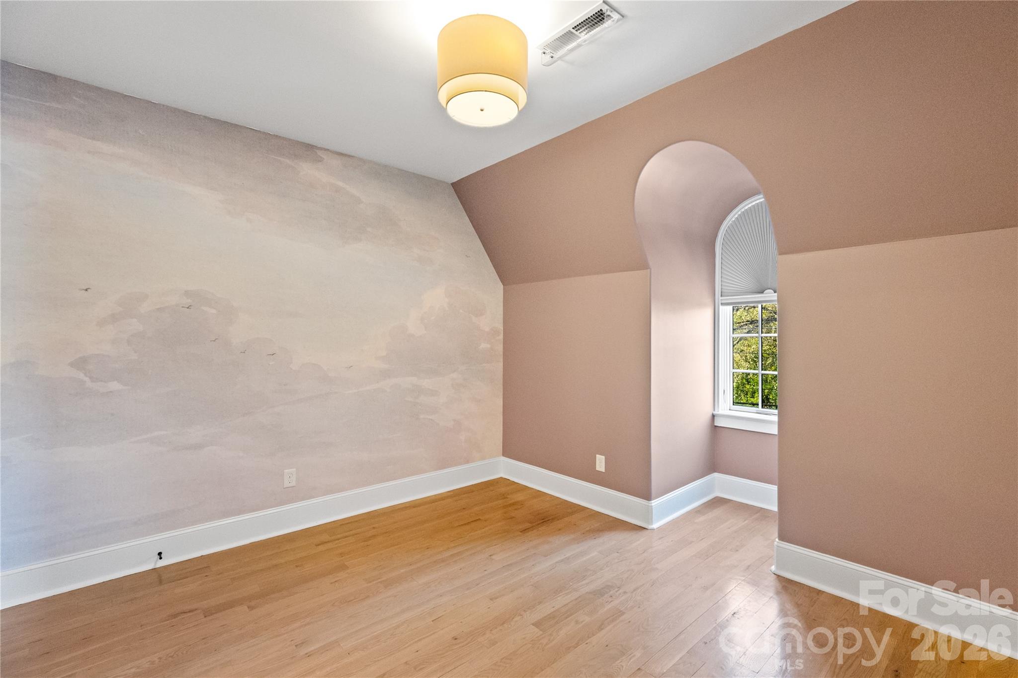 The Manors at Mattie Rose - Residential