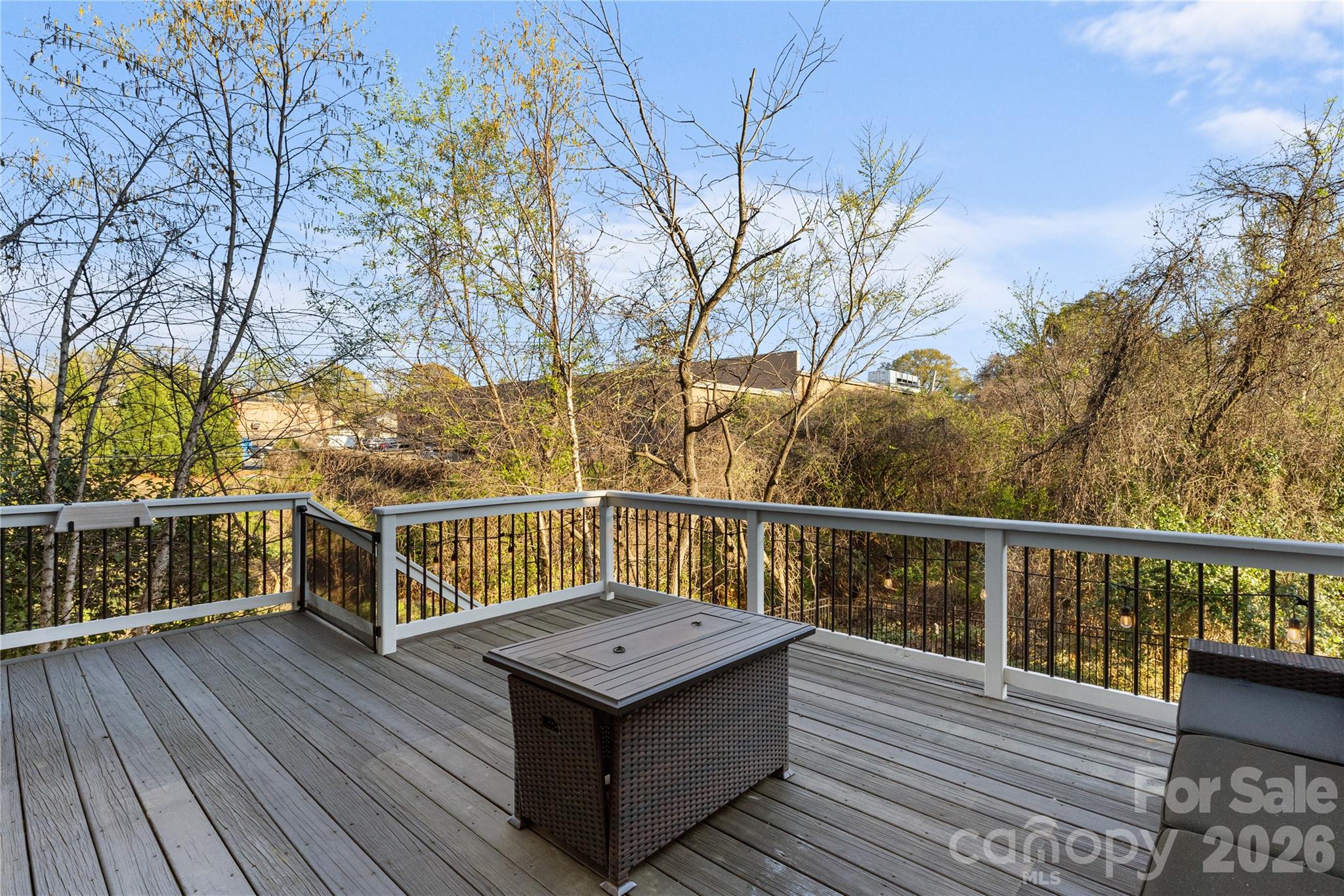 The Manors at Mattie Rose - Residential