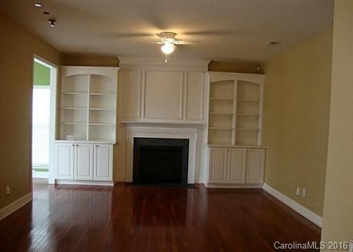 Heathfield - Residential Lease