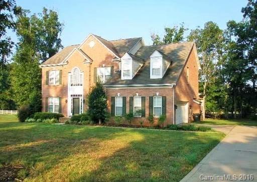 Heathfield - Residential Lease
