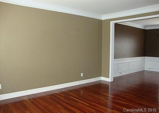 Heathfield - Residential Lease