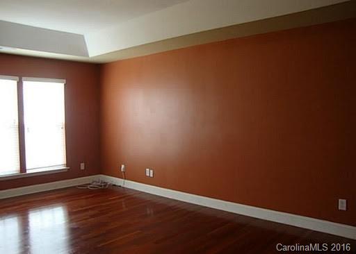 Heathfield - Residential Lease