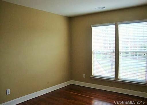 Heathfield - Residential Lease