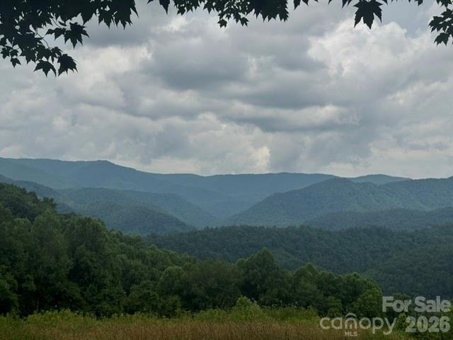 00 Sugar Loaf Mountain Road