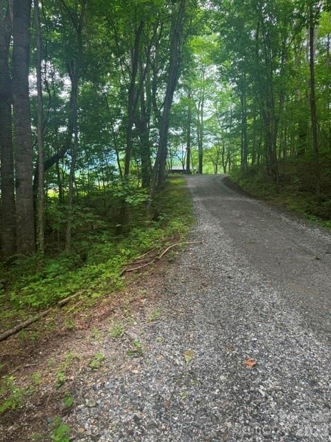 00 Sugar Loaf Mountain Road