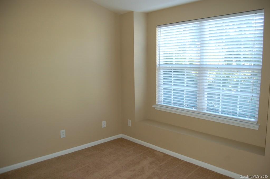 Lexington Commons - Residential