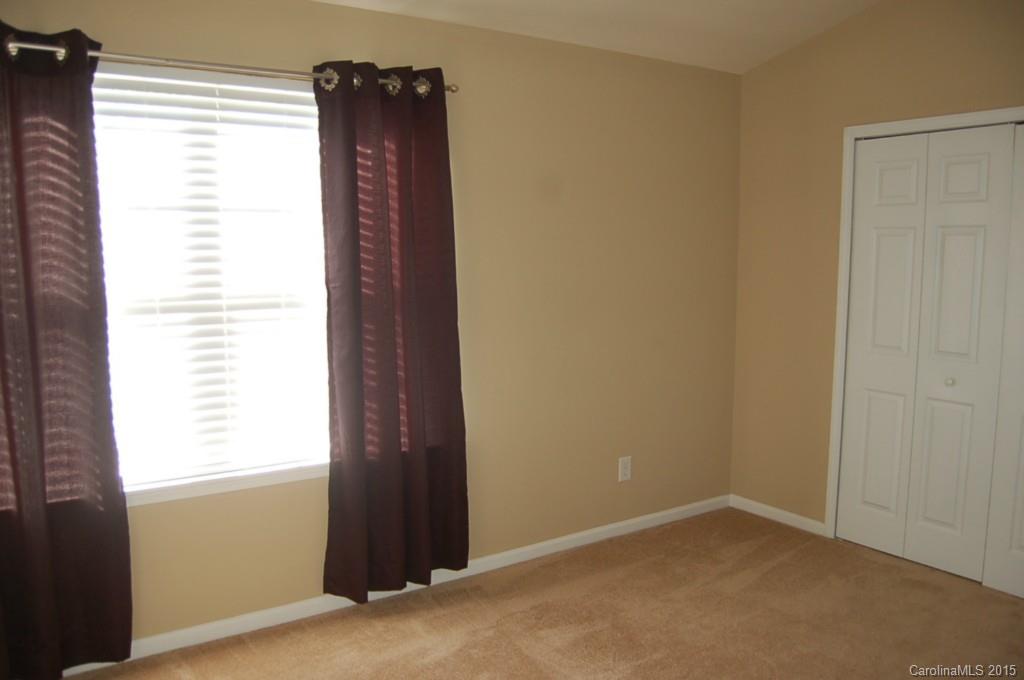 Lexington Commons - Residential