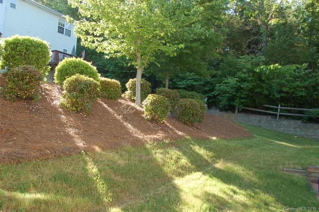 Lexington Commons - Residential