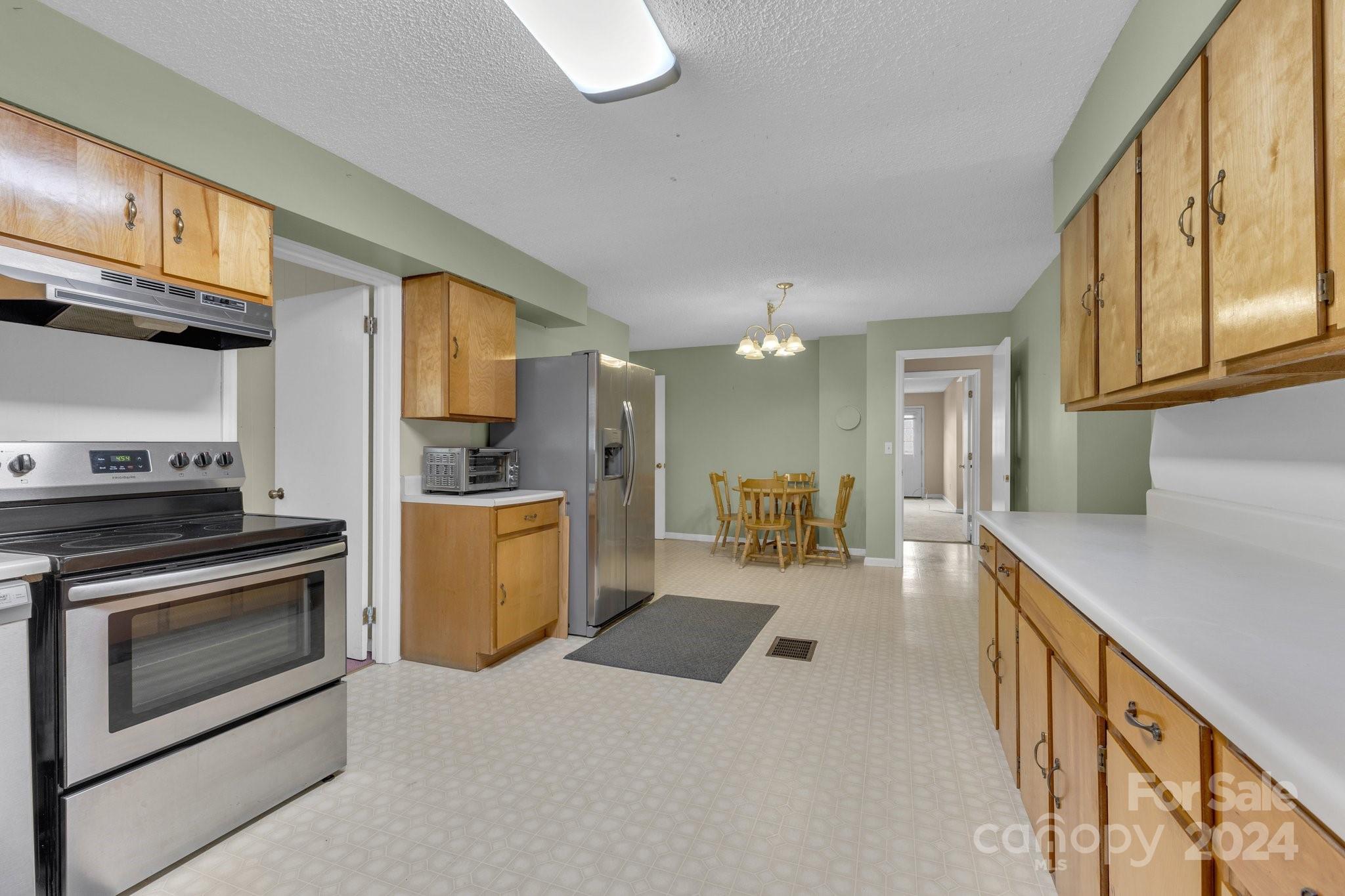 2664 Charles Teague Place