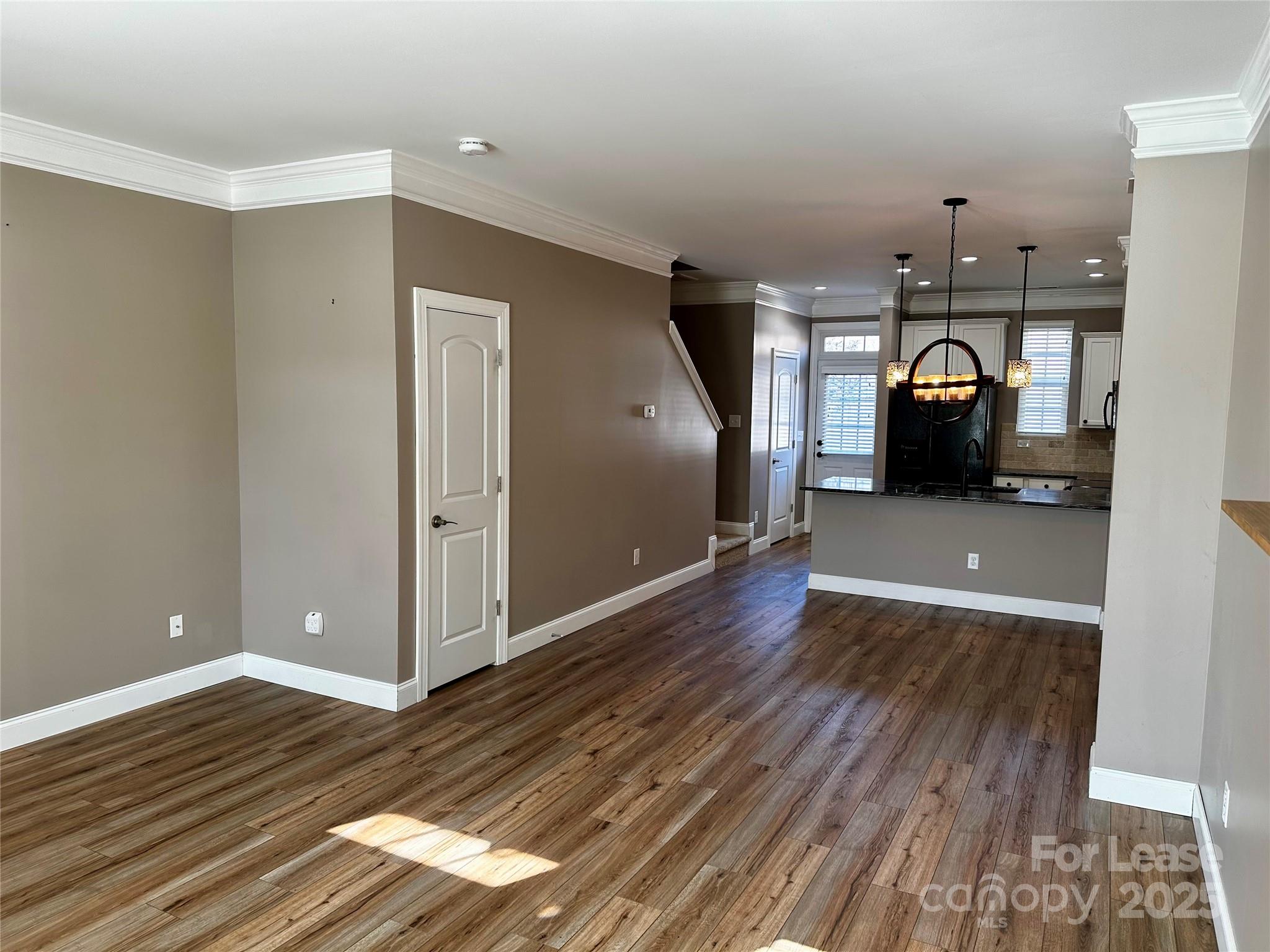 15808 Sharon Dale Drive