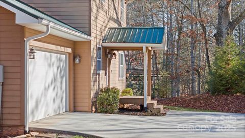 A home in Franklin