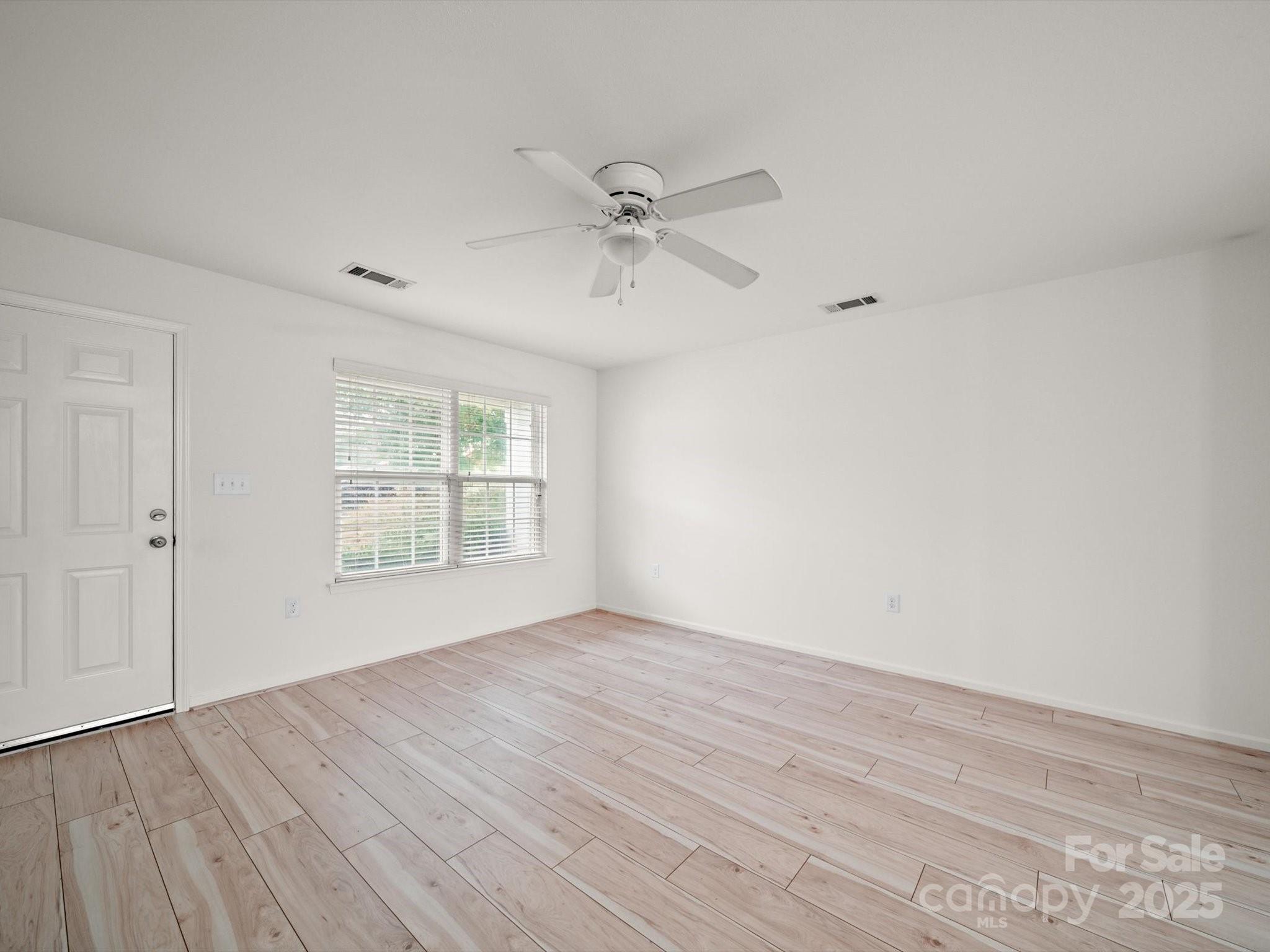 925 Cassidy Drive