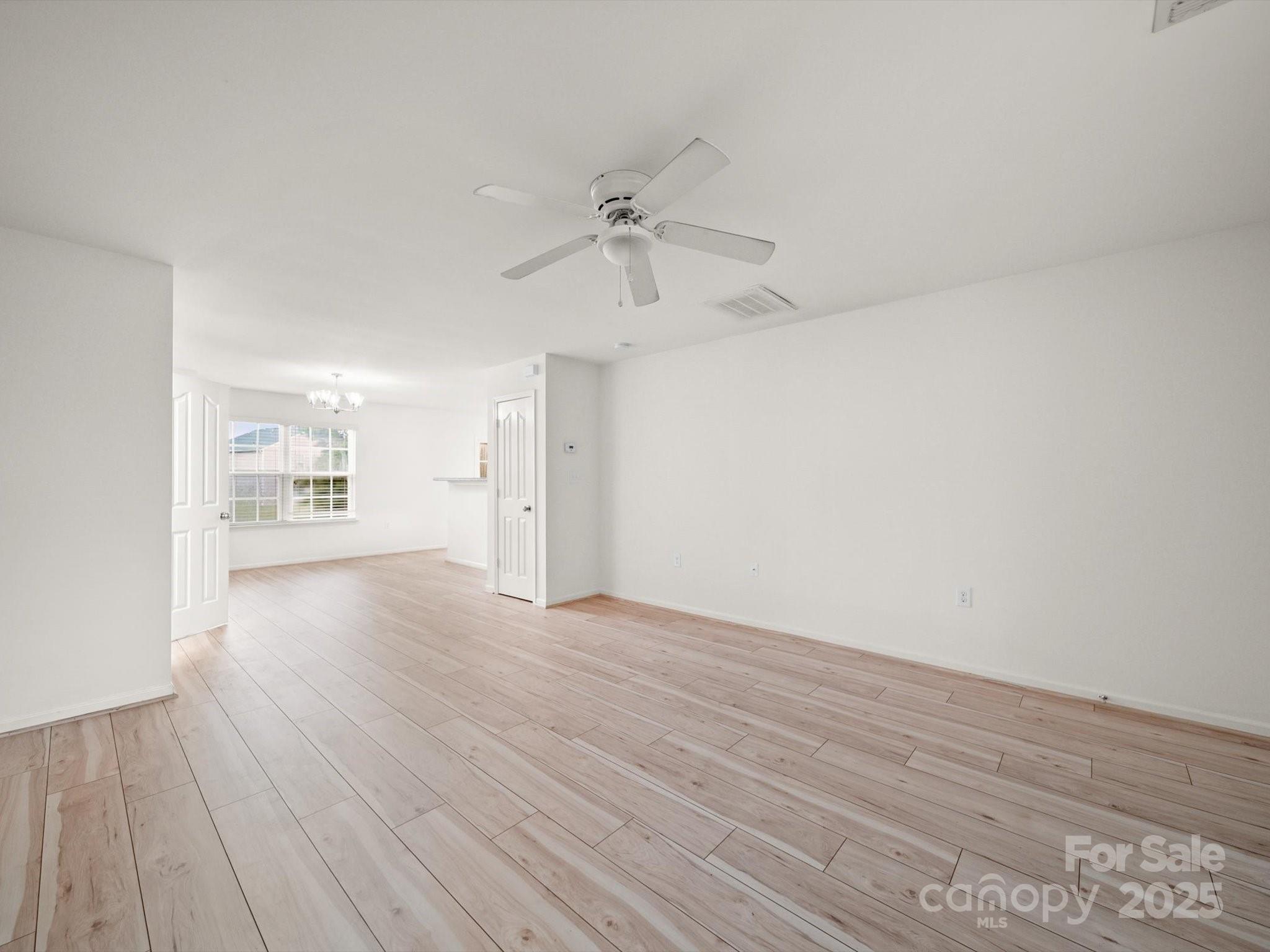 925 Cassidy Drive