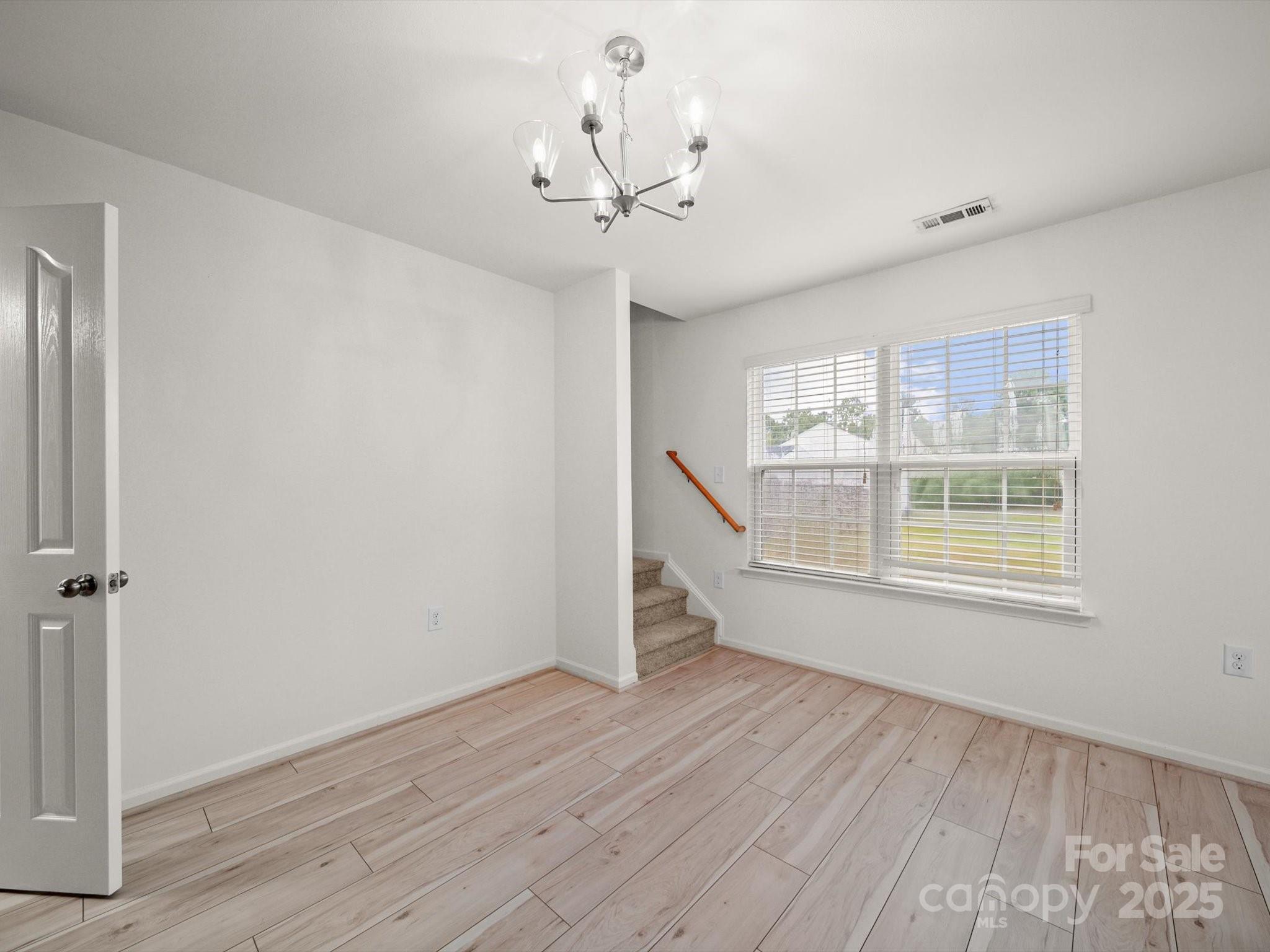 925 Cassidy Drive