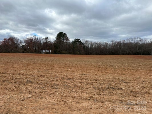 00 AUSTIN TRAPHILL ROAD # B, ELKIN, NC 28621 - Image 78c4704b4dc0302be2ad90f4aedbc66c/3213793881