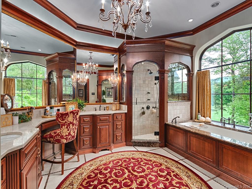 Biltmore Forest - Residential