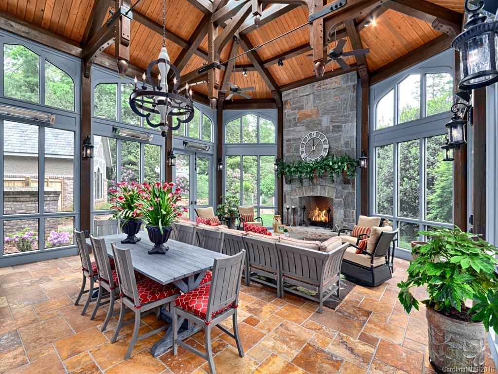 Biltmore Forest - Residential