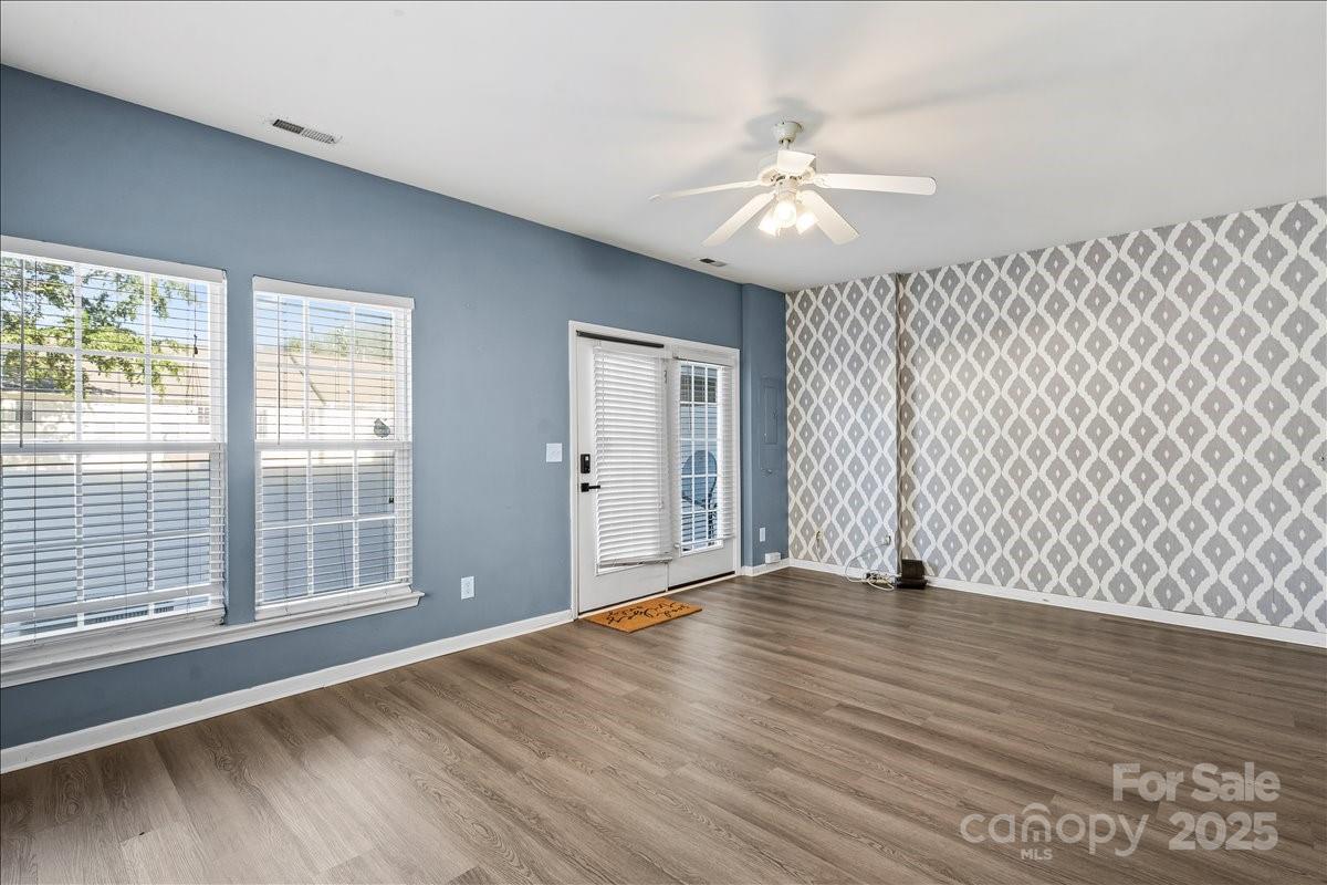 7125 Flying Scotsman Drive