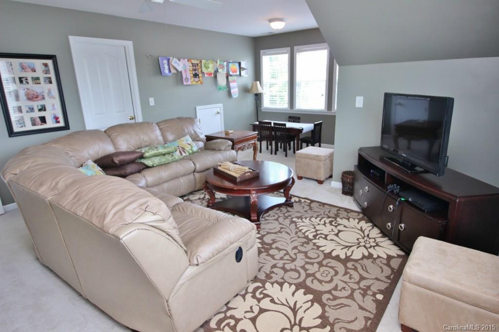 Waterstone - Residential