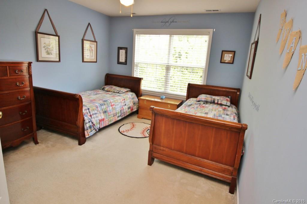 Waterstone - Residential