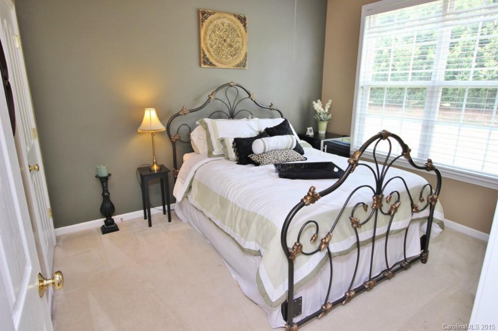 Waterstone - Residential