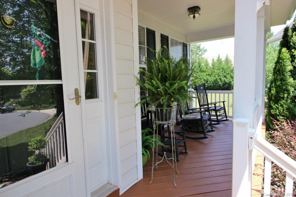 Waterstone - Residential