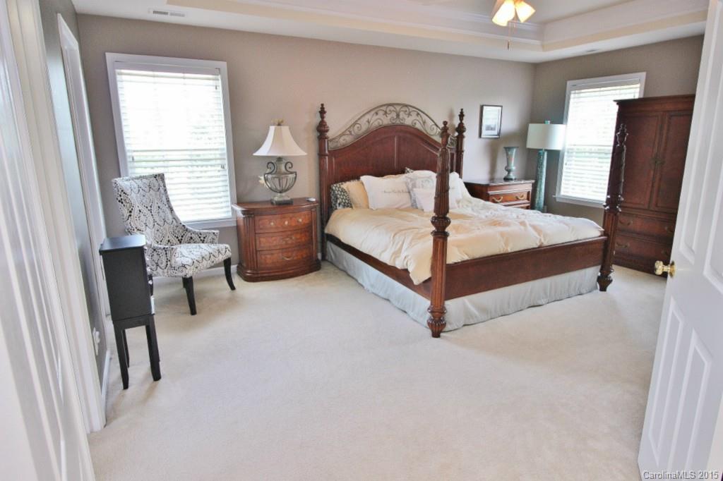 Waterstone - Residential