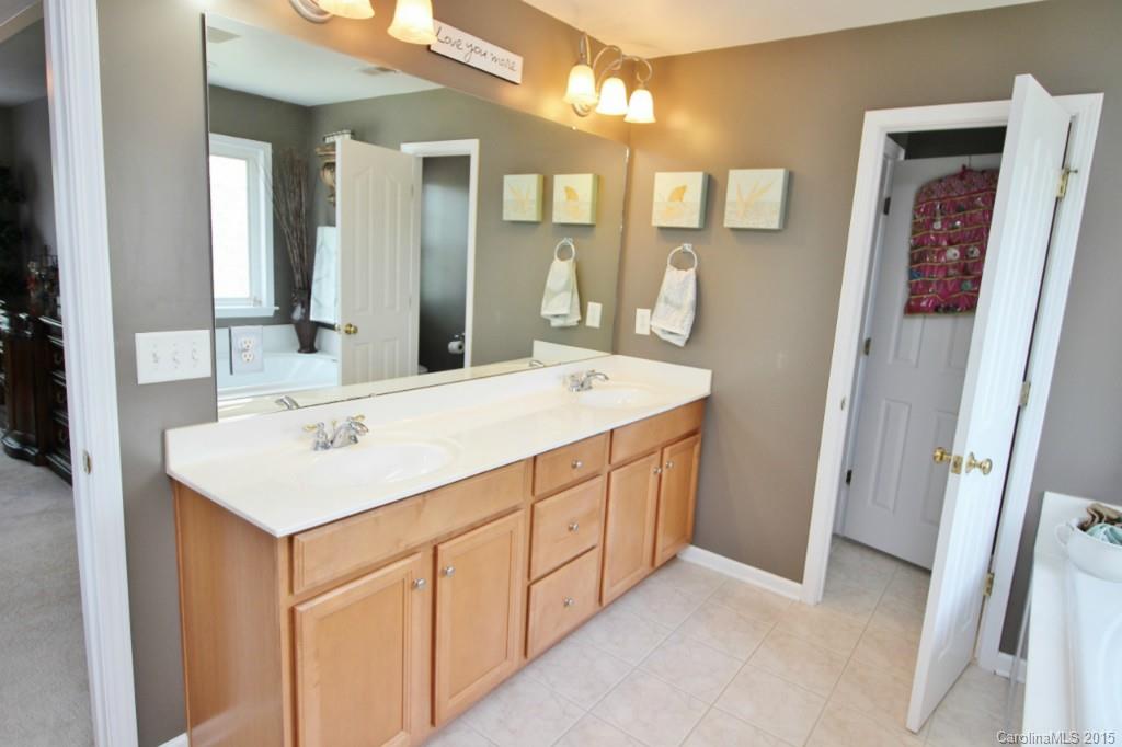 Waterstone - Residential