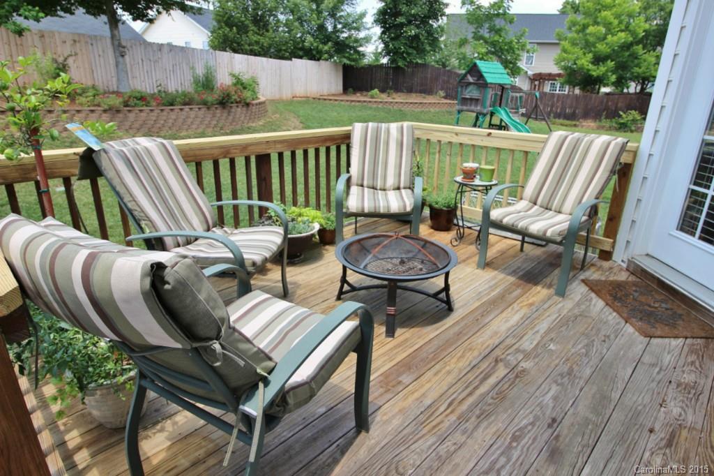 Waterstone - Residential