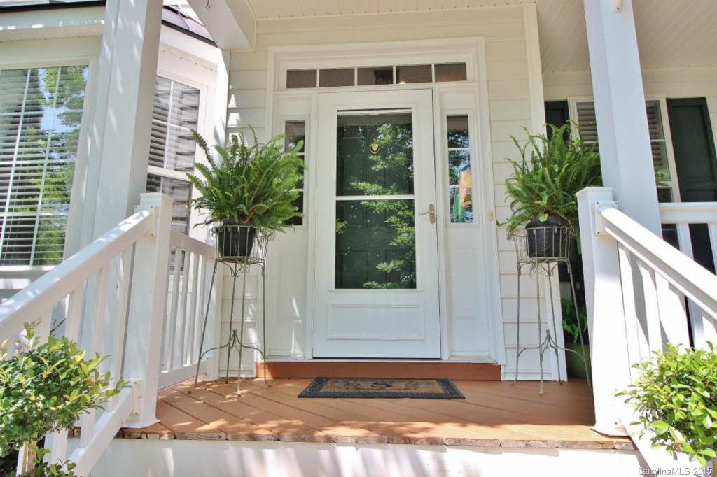 Waterstone - Residential