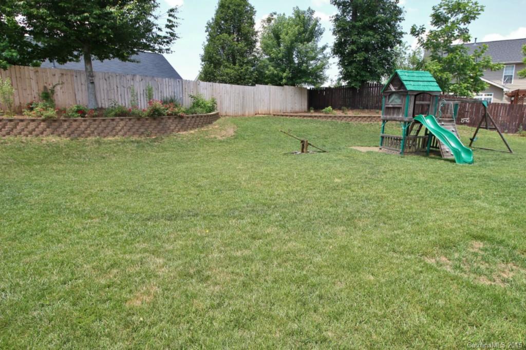 Waterstone - Residential