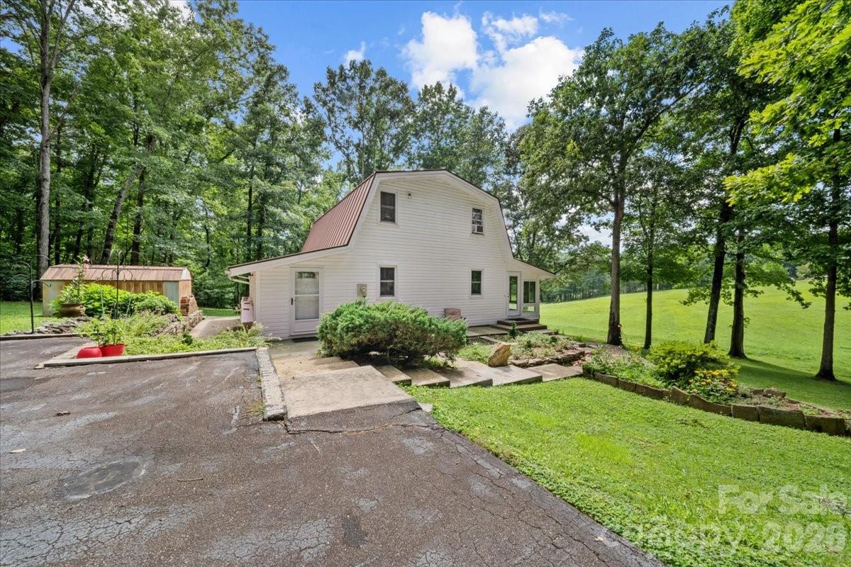 371 Patton Valley Drive