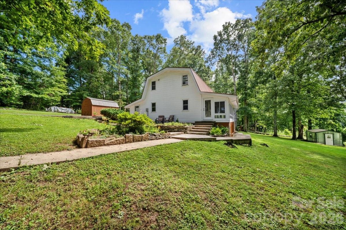 371 Patton Valley Drive