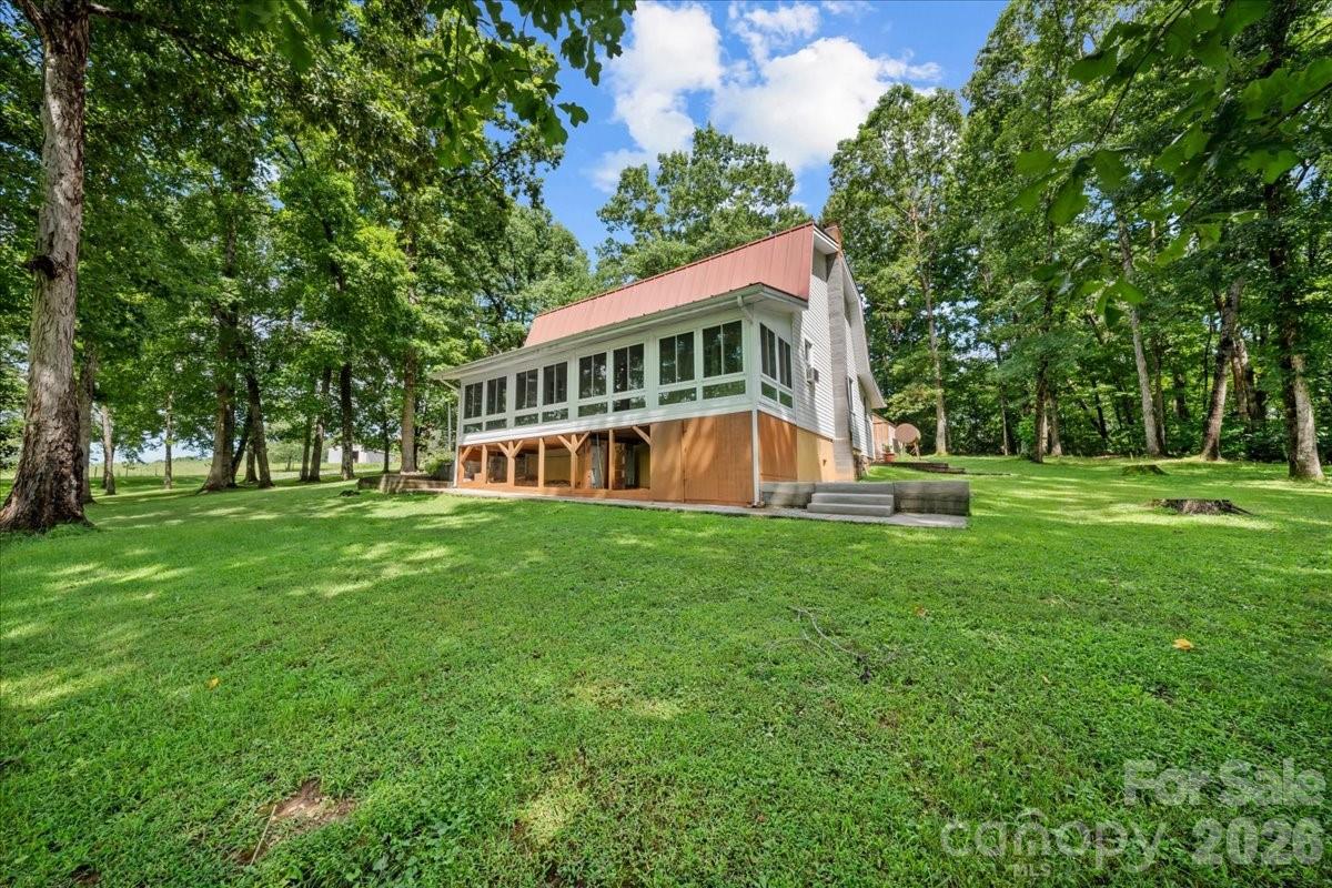 371 Patton Valley Drive