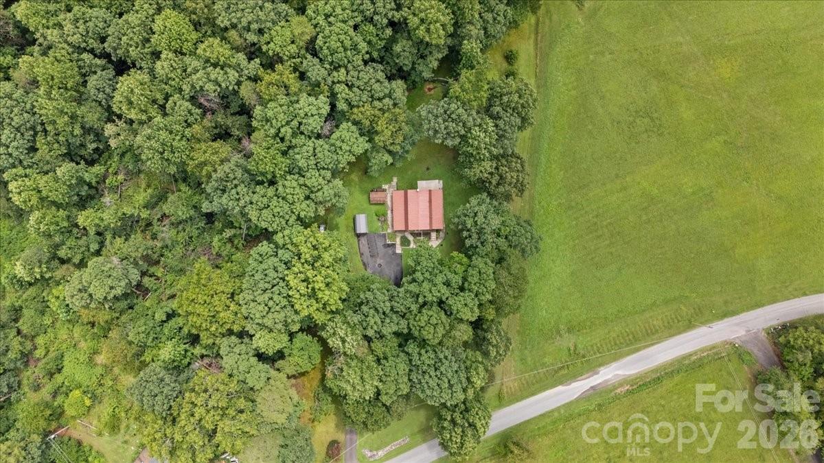 371 Patton Valley Drive